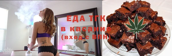 стафф Арсеньев