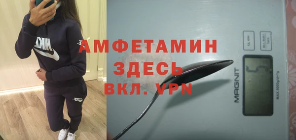 амф Алексеевка