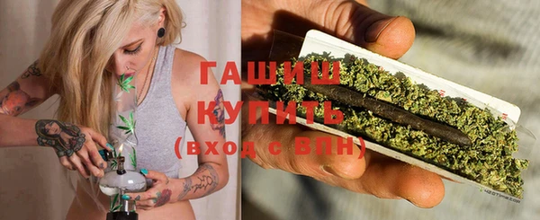 стафф Арсеньев