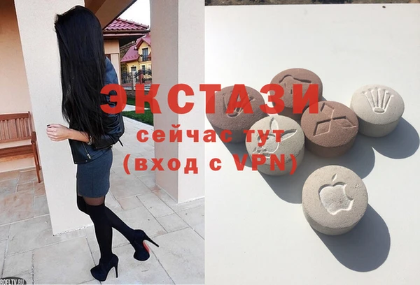 стафф Арсеньев