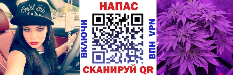 где можно купить наркотик  Реж  Канабис семена 
